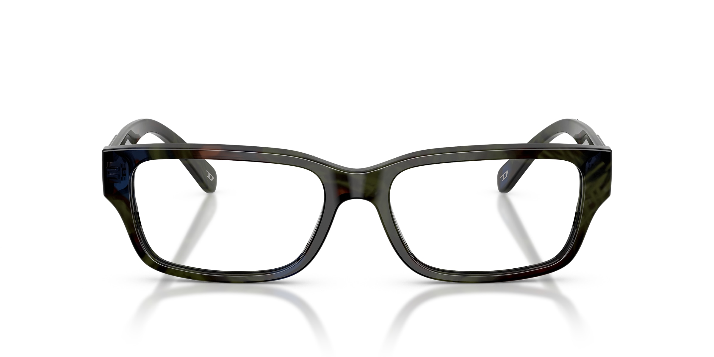 Diesel Glasses DL4002