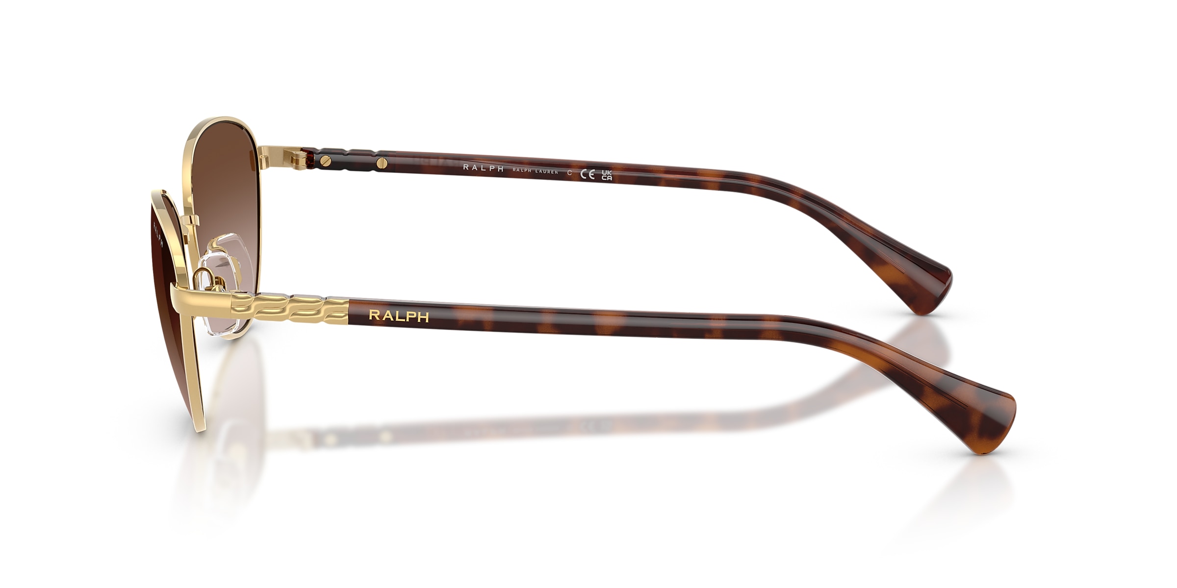 Ralph Sunglasses RA4150
