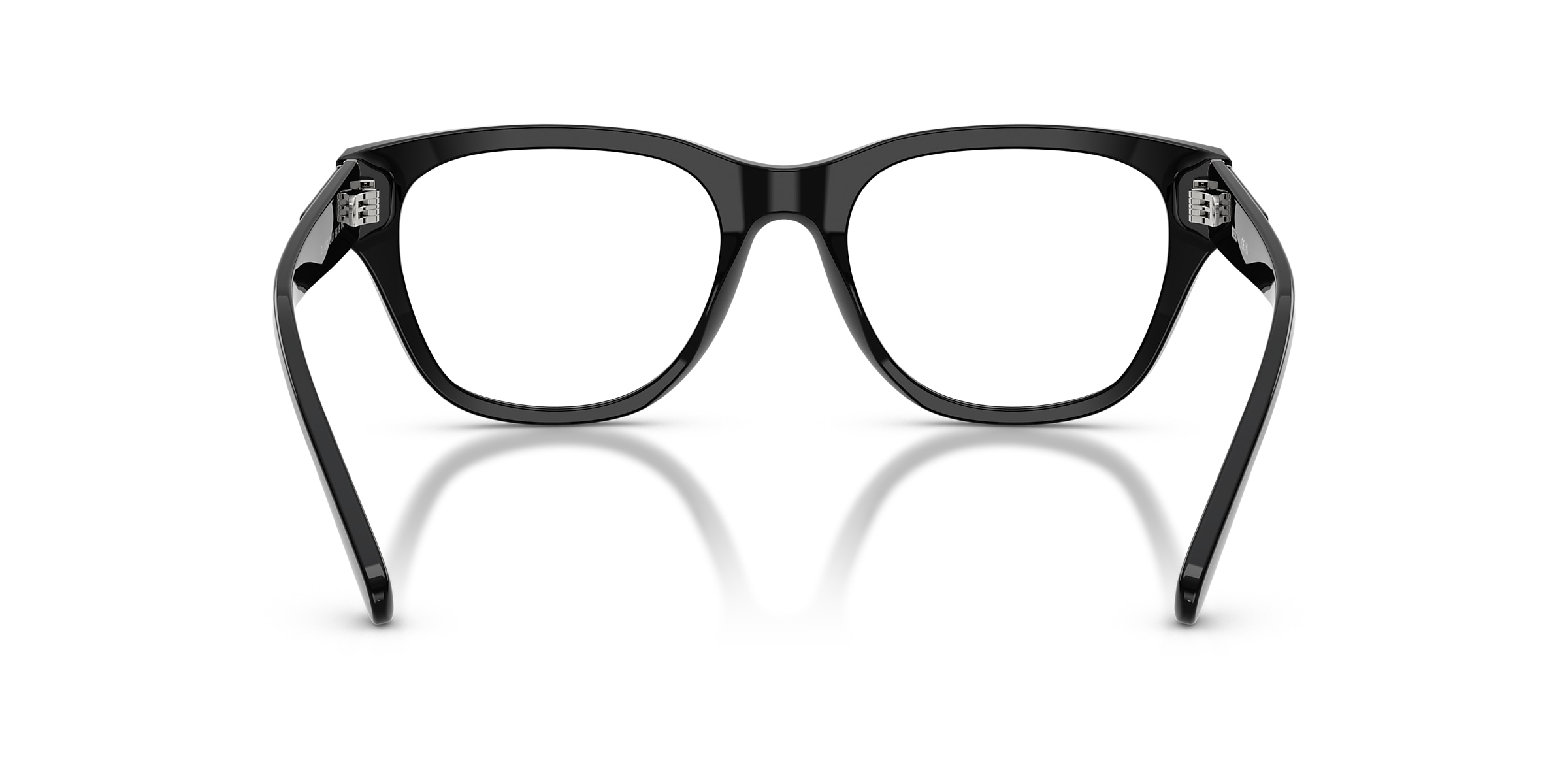 Diesel Glasses DL4001