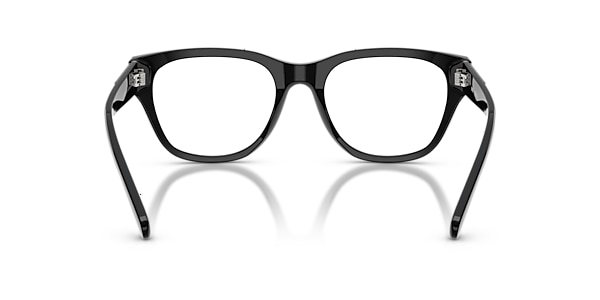 Diesel Glasses DL4001