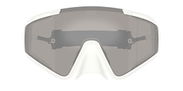 EA7 Sunglasses Q74009