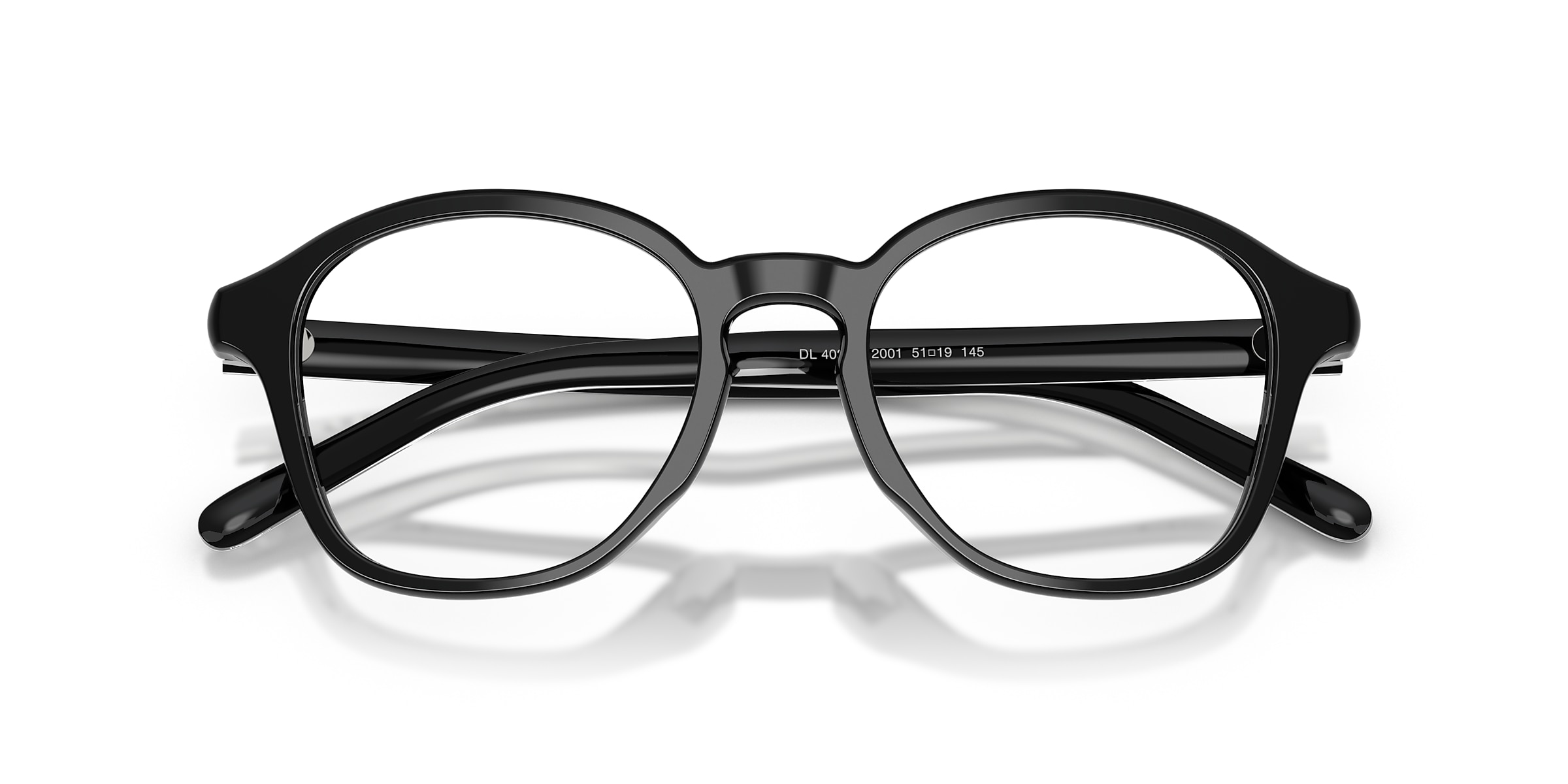 Diesel Glasses DL4025U