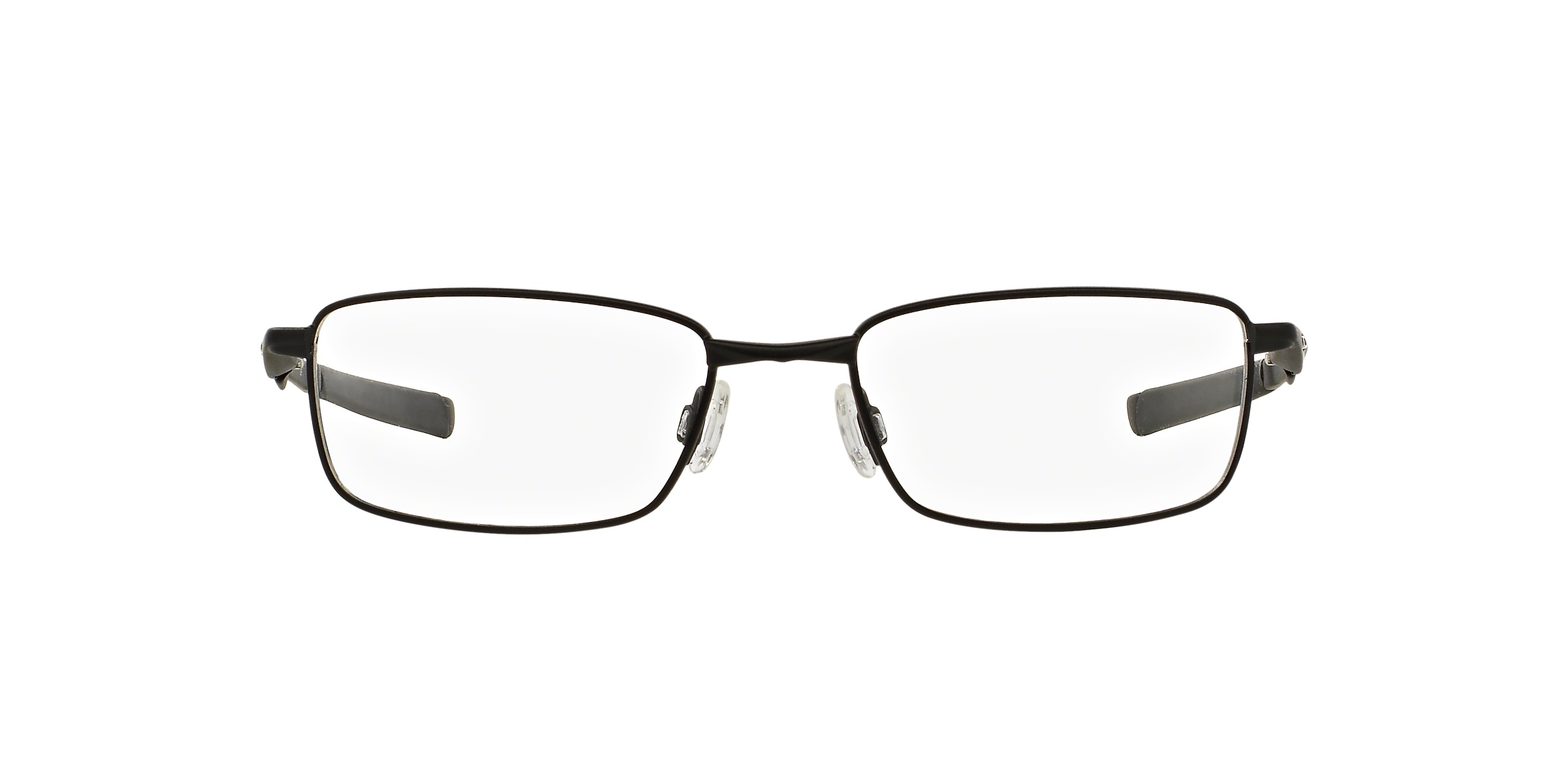 Oakley Glasses OX3009 BOTTLE ROCKET™ 4.0
