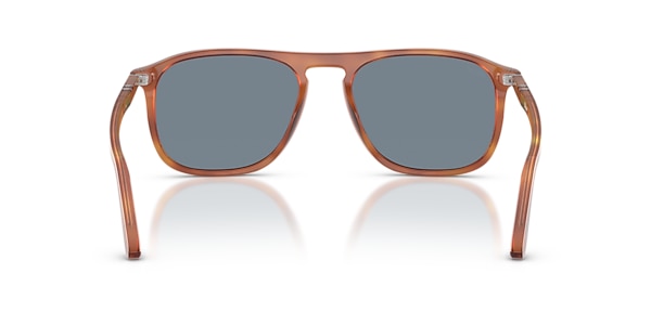 Persol Sunglasses PO3392S