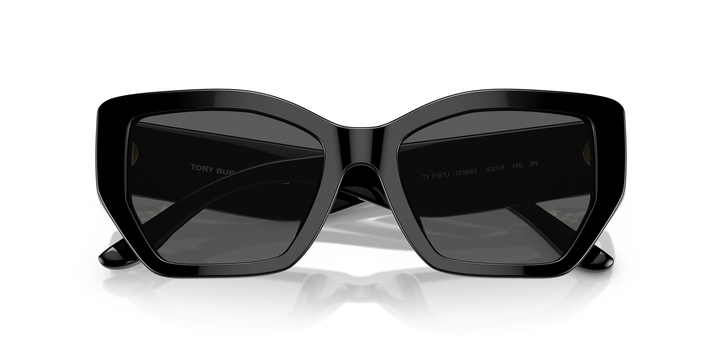 Tory Burch Sunglasses TY7187U