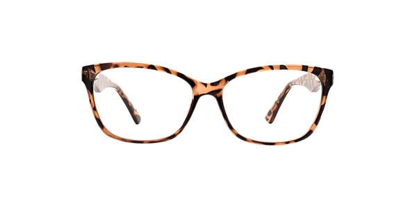 Clearly Glasses KERRISDALE