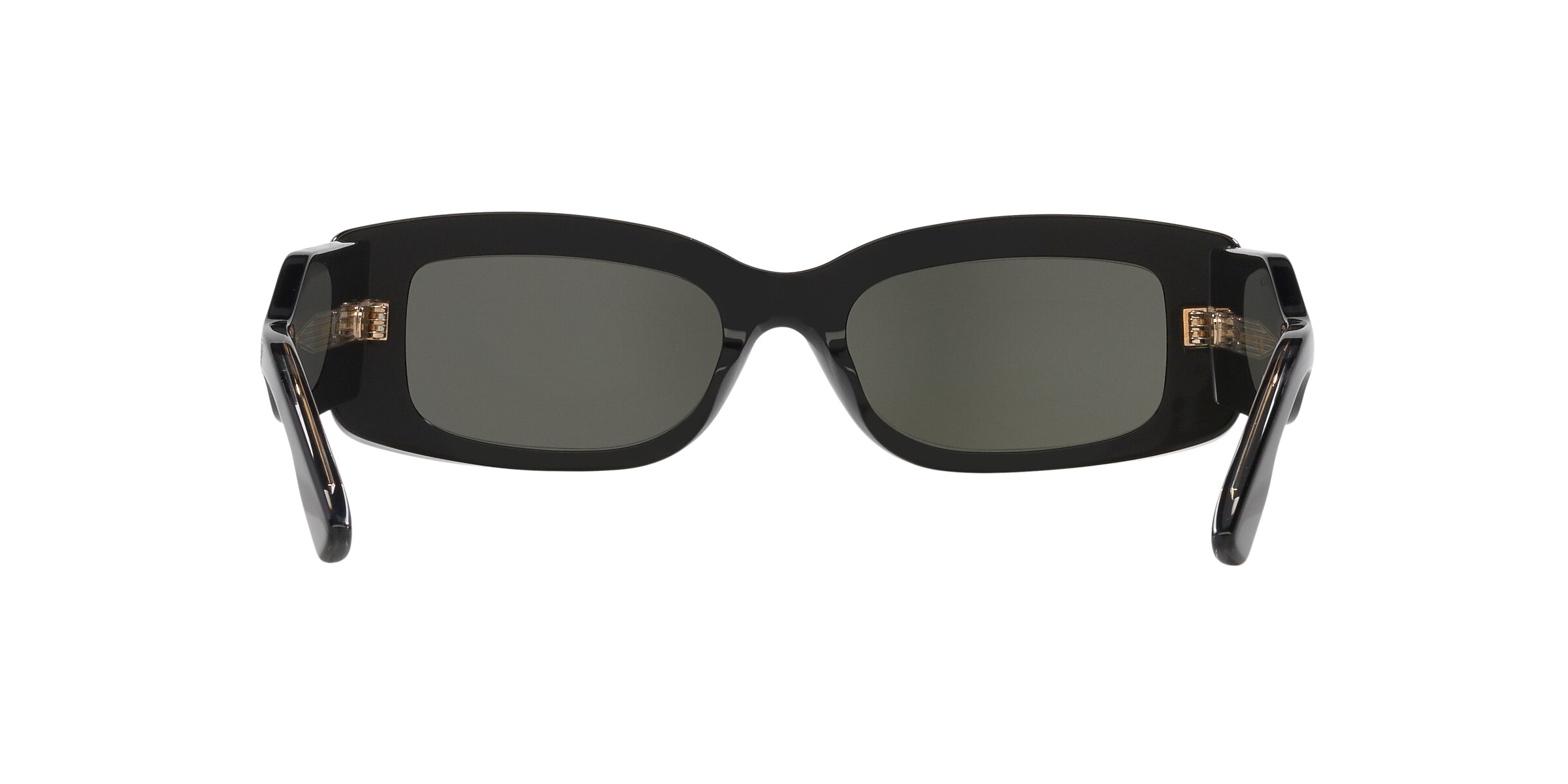Gucci Sunglasses GG1528S