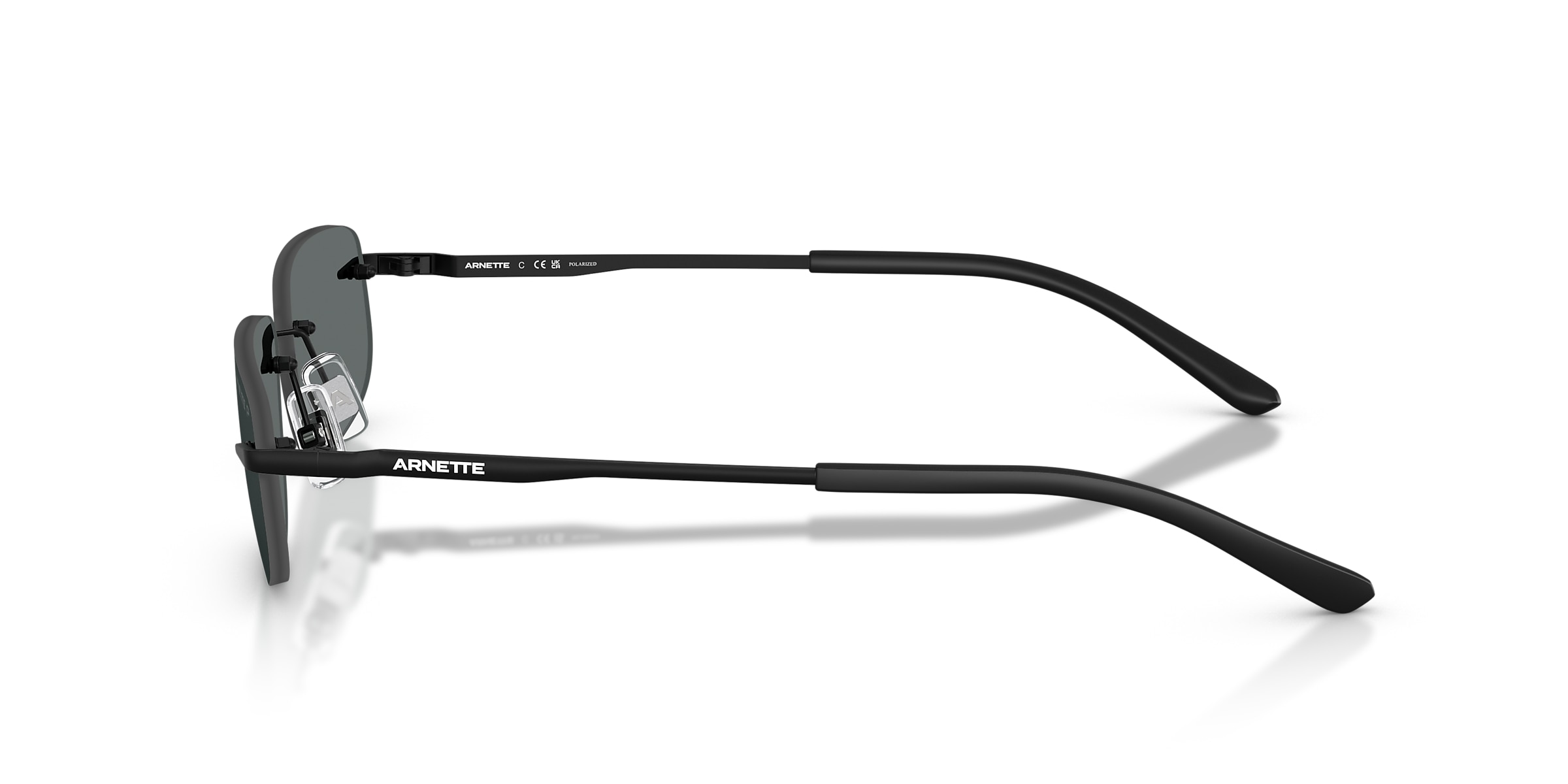 Arnette Sunglasses AN3096