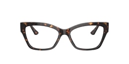 Vogue Eyewear Glasses VO5523