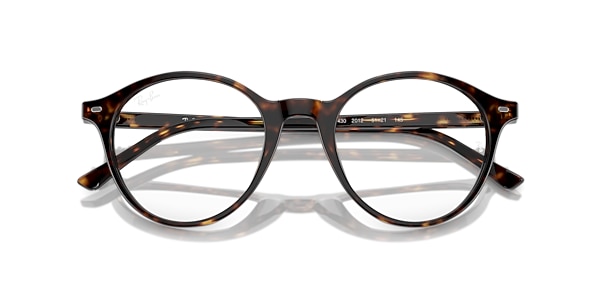 RB5430 OPTICS