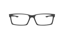 Oakley Glasses OX8060 OVERHEAD