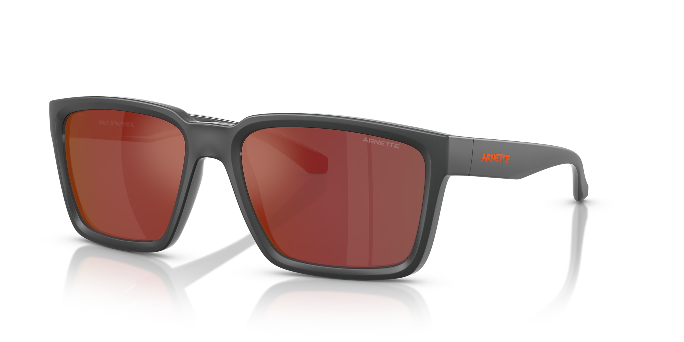 Arnette Sunglasses AN4346 PLOT TWIST