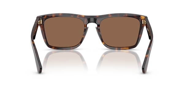 Burberry Sunglasses BE4434