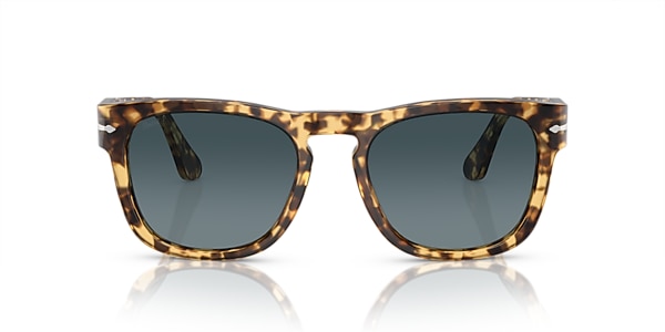 Persol Sunglasses PO3333S - ELIO