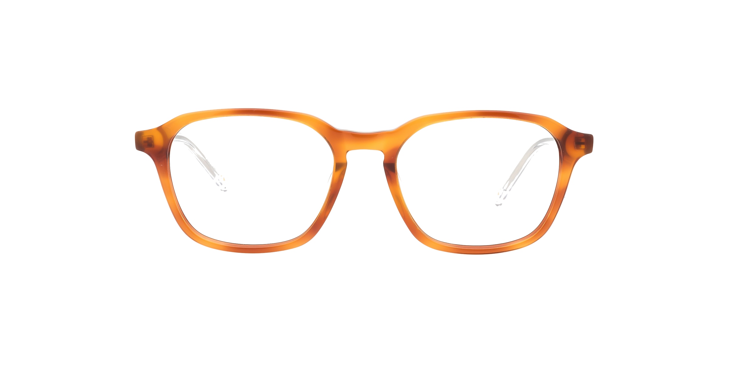 Clearly Glasses ATHLONE