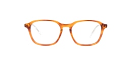 Clearly Glasses ATHLONE