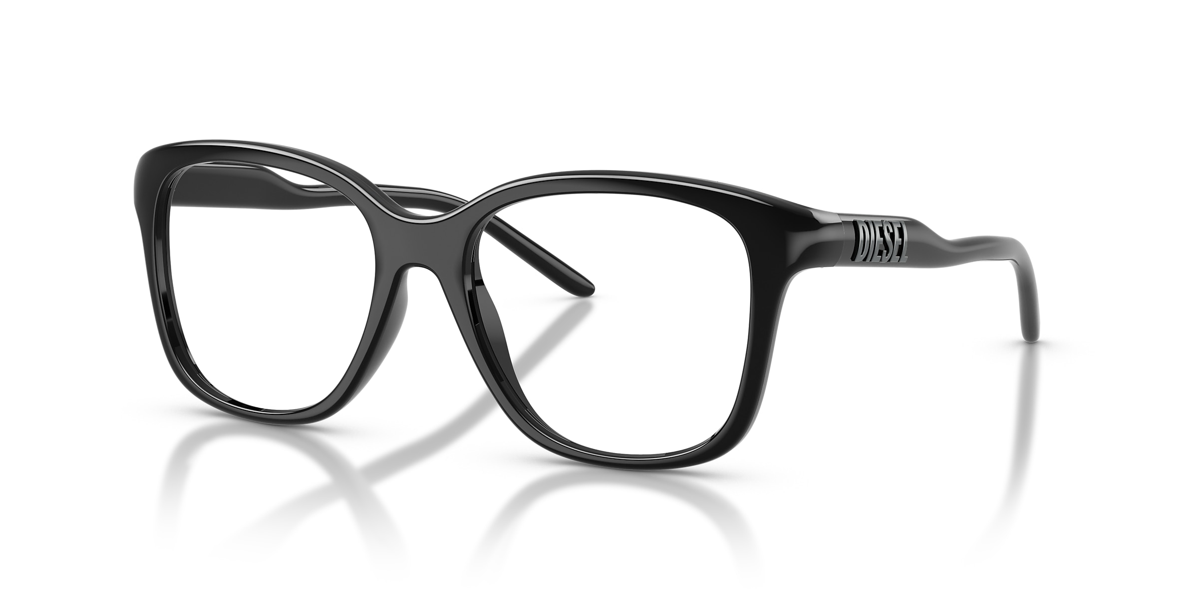 Diesel Glasses DL6012U