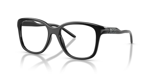 Diesel Glasses DL6012U