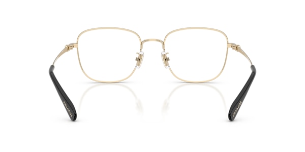 Coach Glasses HC5198TD