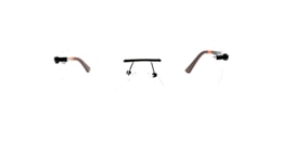Clearly Glasses ARENA