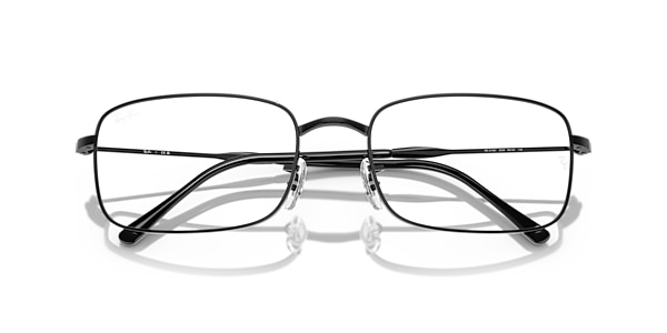 Ray-Ban Glasses RB3746V OPTICS
