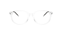 Diesel Glasses DL4007