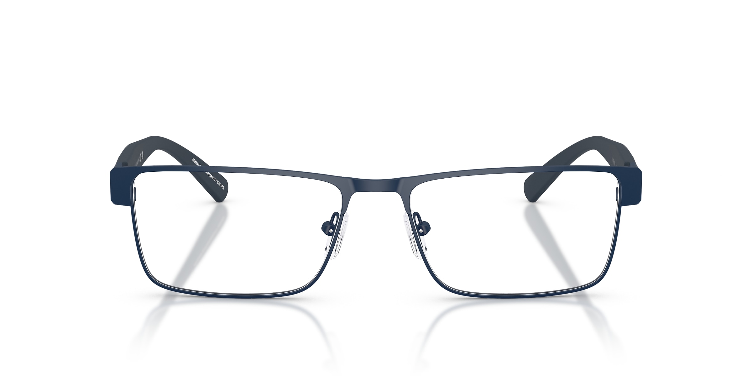 Armani Exchange Glasses AX1078