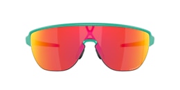 Oakley Sunglasses OO9248 CORRIDOR
