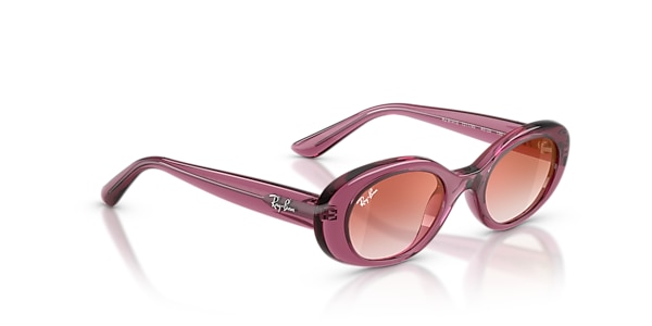 Ray-Ban Sunglasses RB9141S KIDS