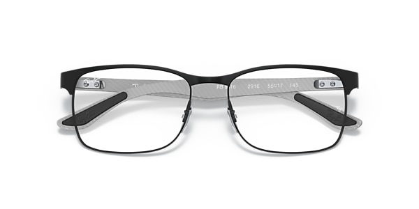 Ray-Ban Glasses RB8416 OPTICS