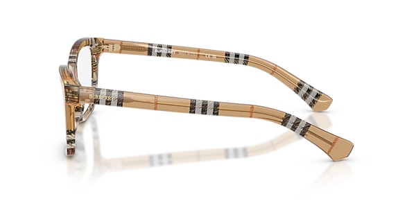 Burberry Glasses BE2440