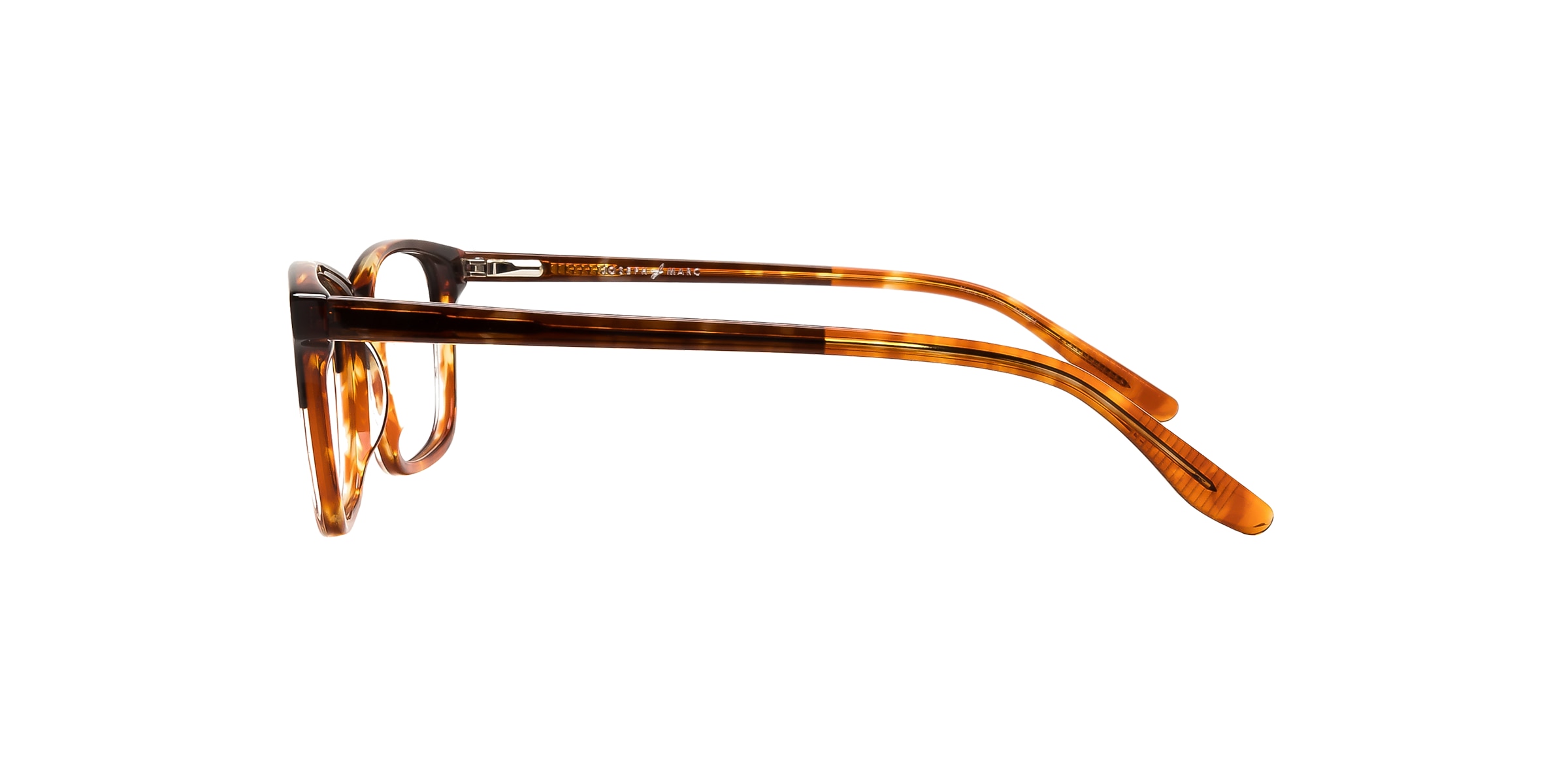 Clearly Glasses EDGE