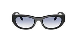 Vogue Eyewear Sunglasses VO5616S