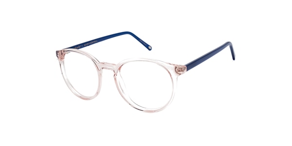Clearly Glasses SEAHOLME