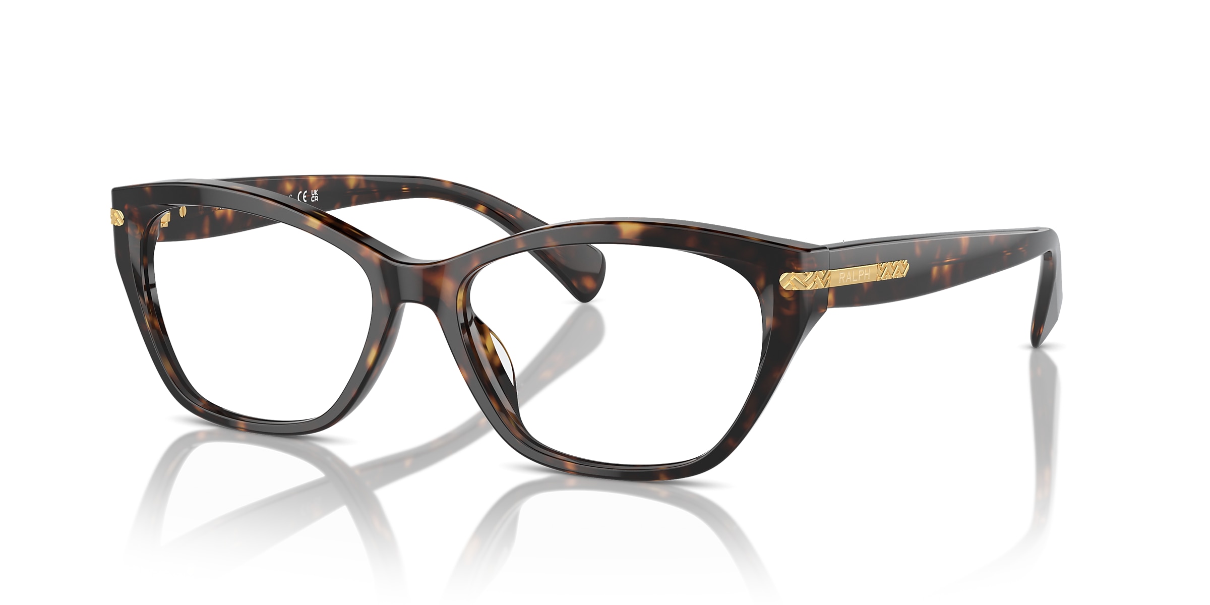 Ralph Glasses RA7161U