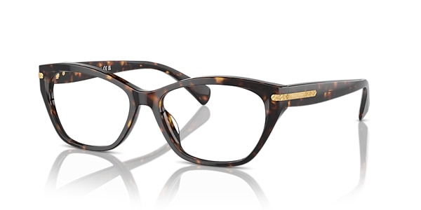 Ralph Glasses RA7161U