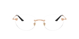 Versace Glasses VE1305