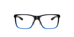 Oakley Glasses OY8032D SANDO (YOUTH FIT)