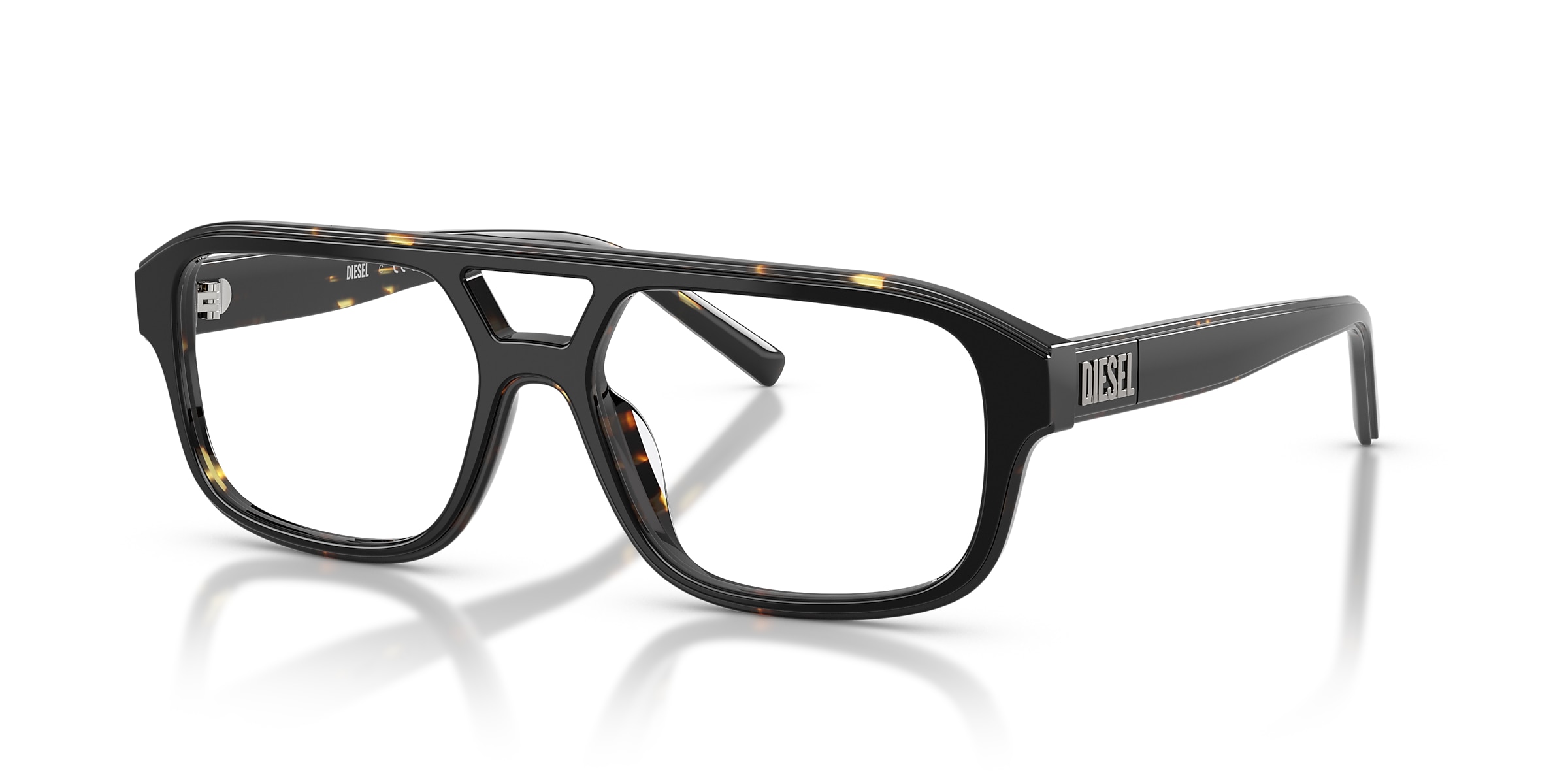 Diesel Glasses DL4029U