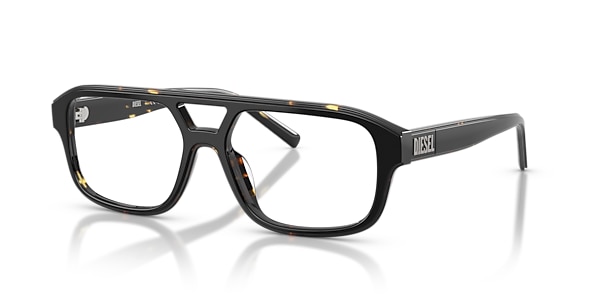 Diesel Glasses DL4029U