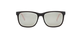Clearly Sunglasses SUNOCEAN