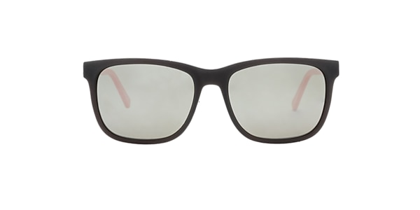 Clearly Sunglasses SUNOCEAN