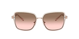 Michael Kors Sunglasses MK1087 CANCUN