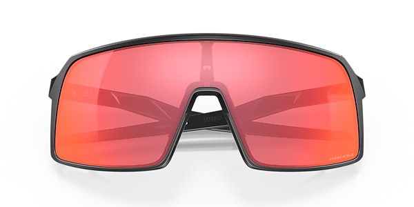 Oakley Sunglasses OO9406 SUTRO