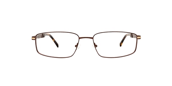 Clearly Glasses LYRA