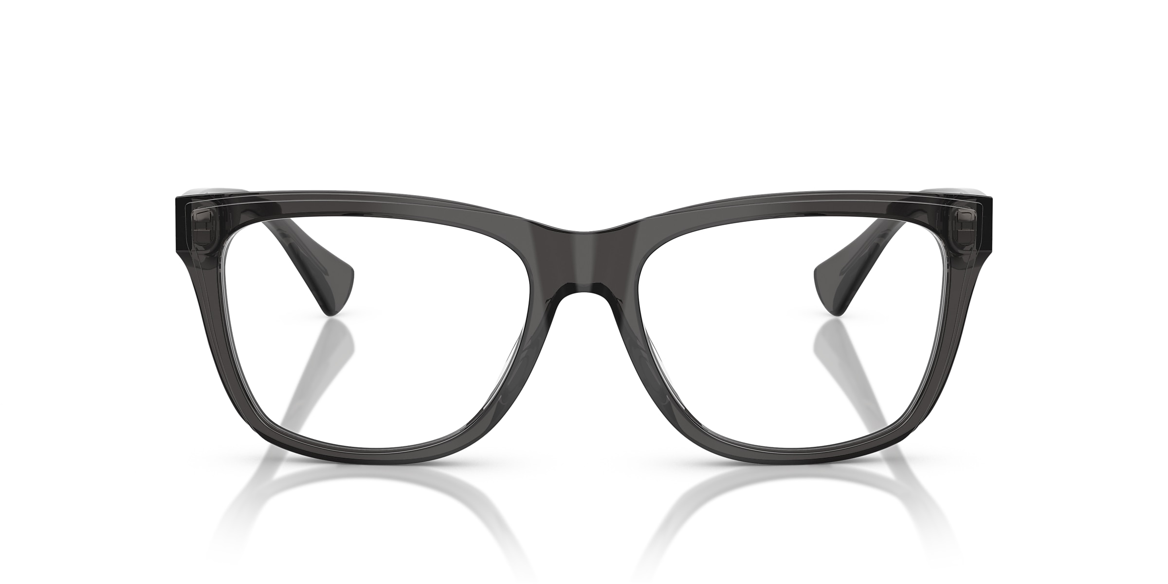 Ralph Glasses RA7170U