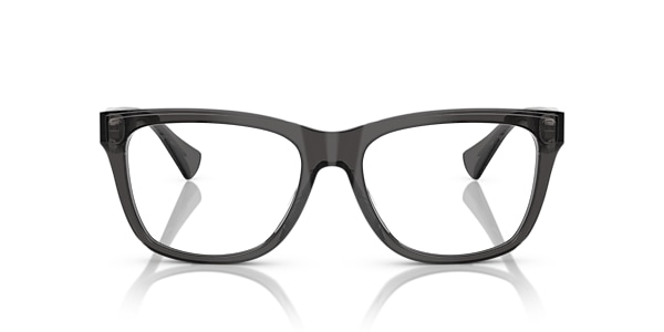 Ralph Glasses RA7170U