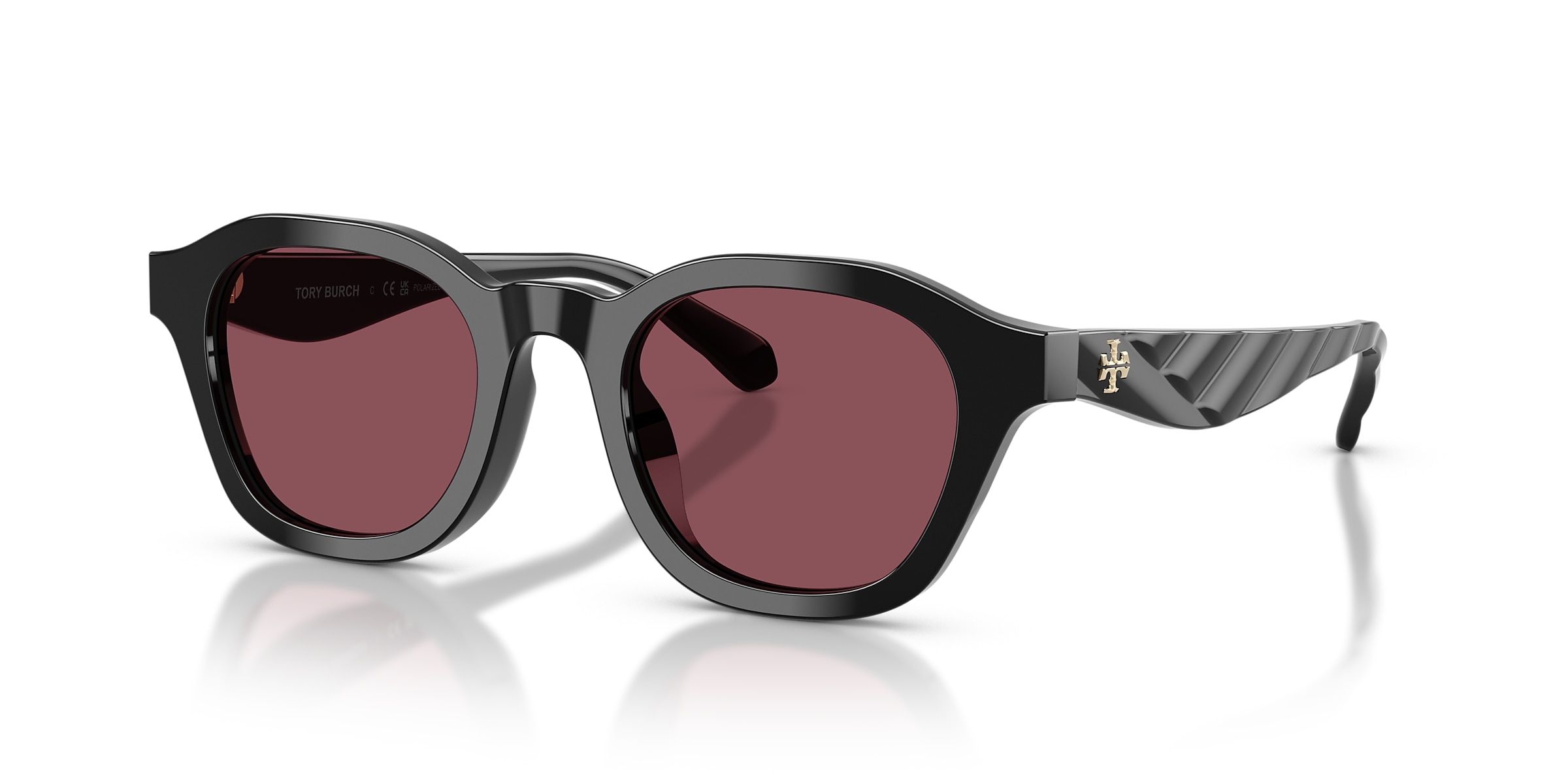Tory Burch Sunglasses TY7235D