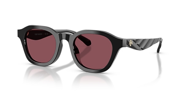 Tory Burch Sunglasses TY7235D