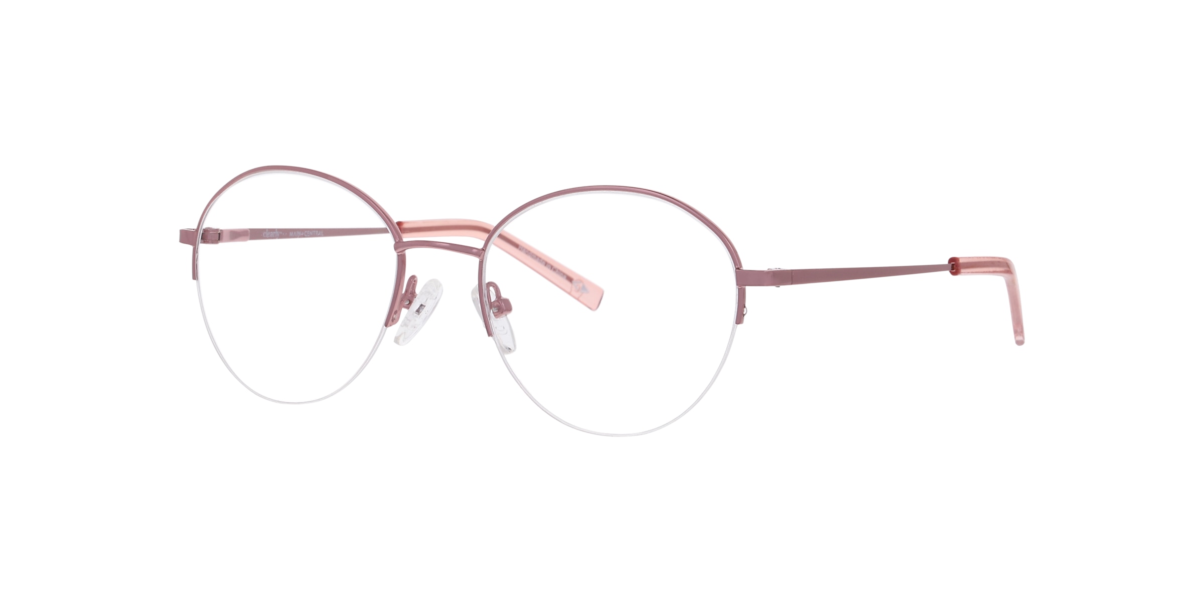 Clearly Glasses CORK